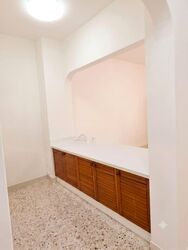 Serangoon Garden Estate (D19), Semi-Detached #594178701